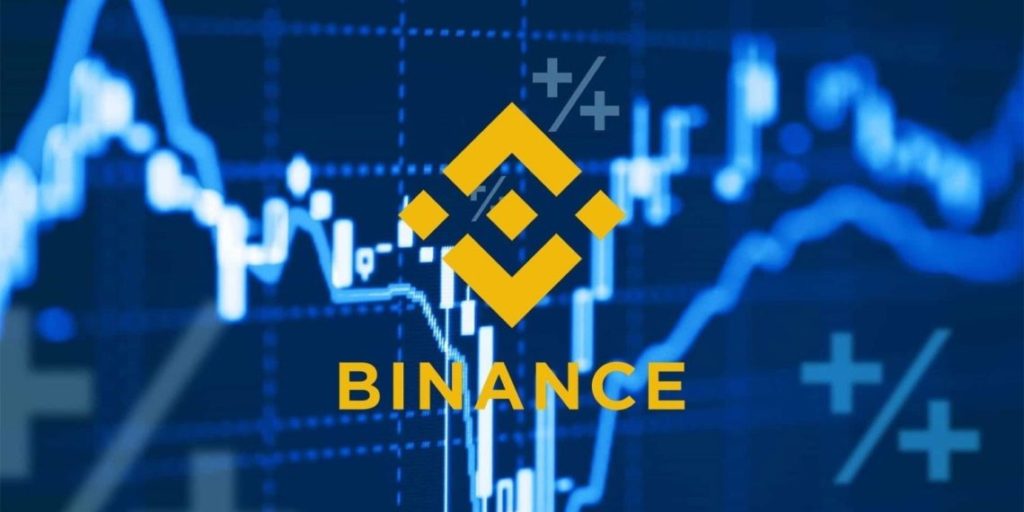 is busd and bnb the same 65b97b8203a1a