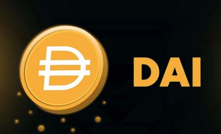 is dai more stable than usdt 65b96f734f88f