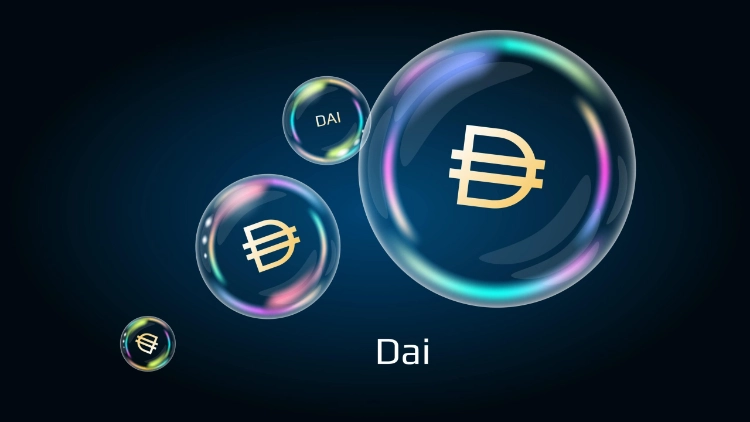 is dai more stable than usdt 65b96f7362e4c