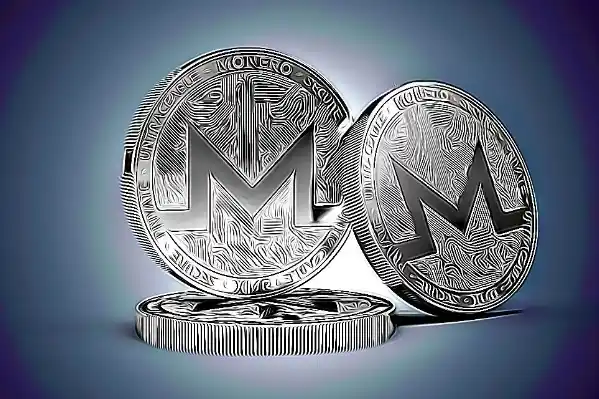 Is Monero A Good Investment In 2023?_65b96f35ad187.webp