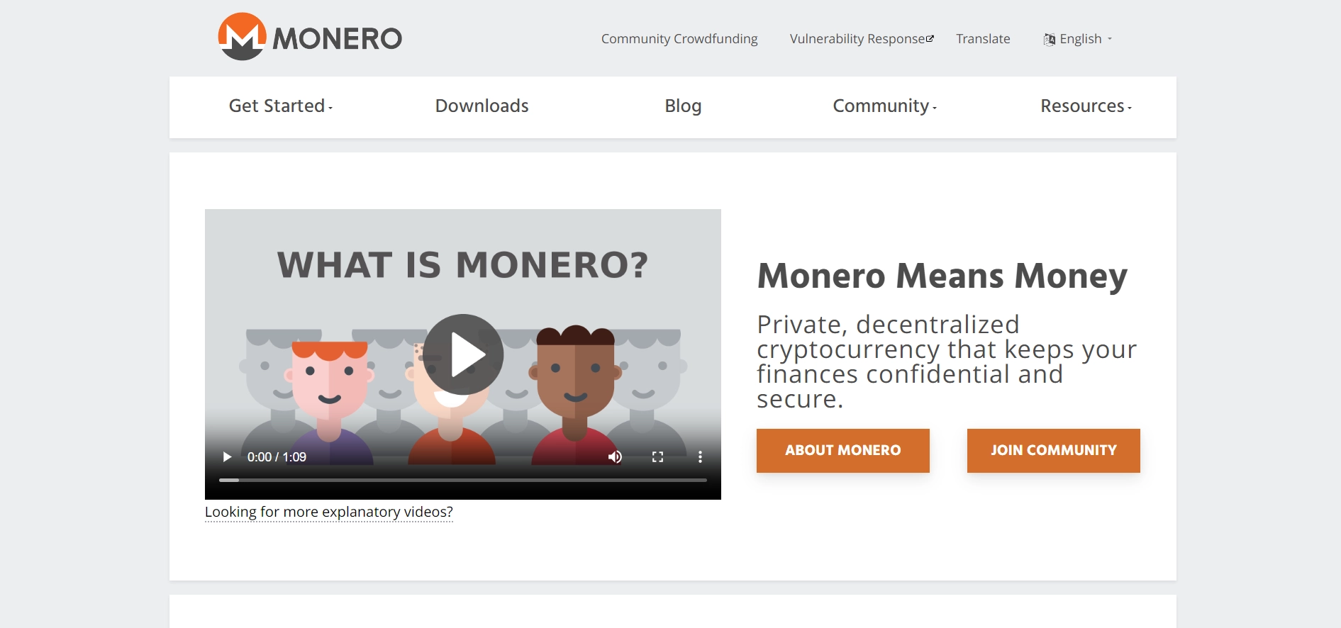 is monero a good investment in 2023 65b96f35b277c