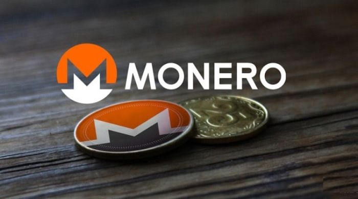 is monero a good investment in 2023 65b96f35b690c