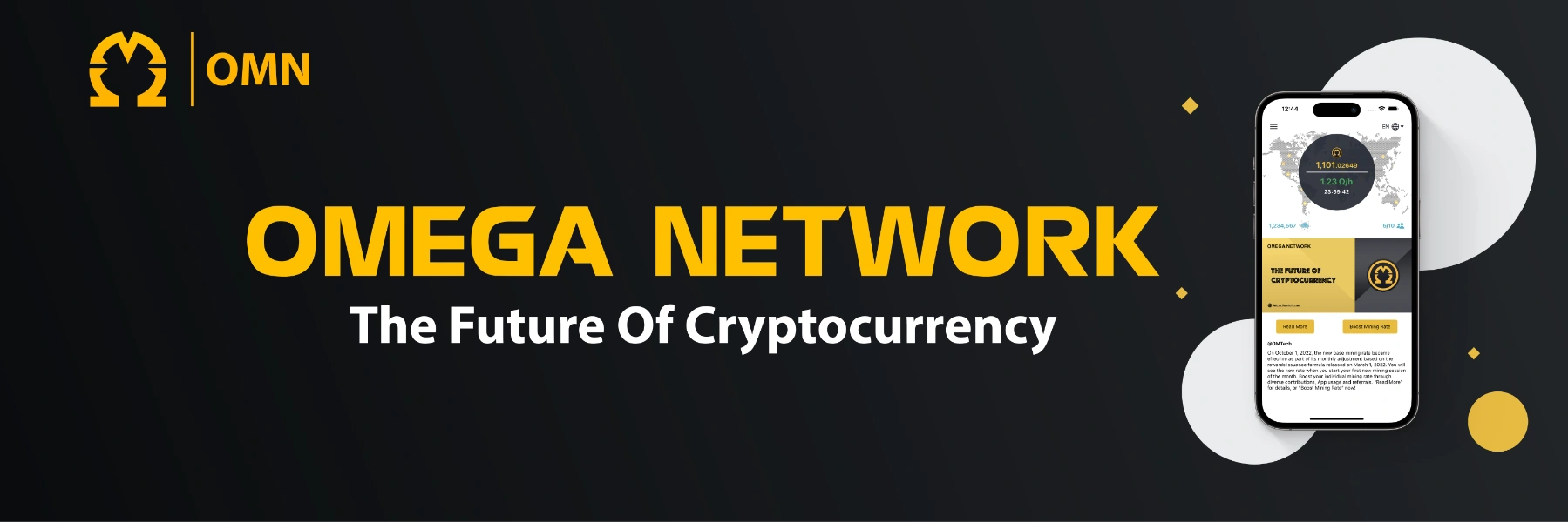 join azcoiner airdrops on omega network and receive rewards up to 200000 omn 65b94f4341935