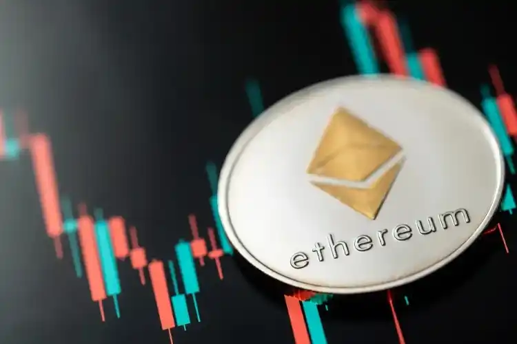 Key Signals Point To Ethereum’s Path To $2000_65b96d6820b53.webp