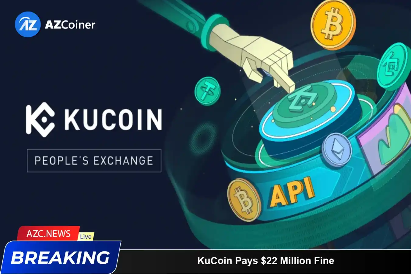Kucoin Pays $22 Million Fine, Blocks New York Customers_65b97cfa12e42.webp