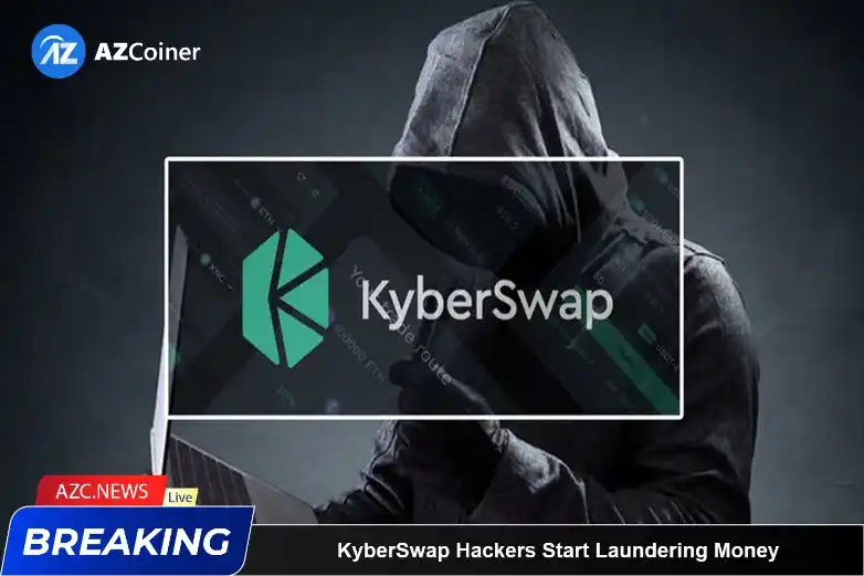 Kyberswap Hackers Start Laundering Money Through Tornado Cash_65b97d787d713.webp