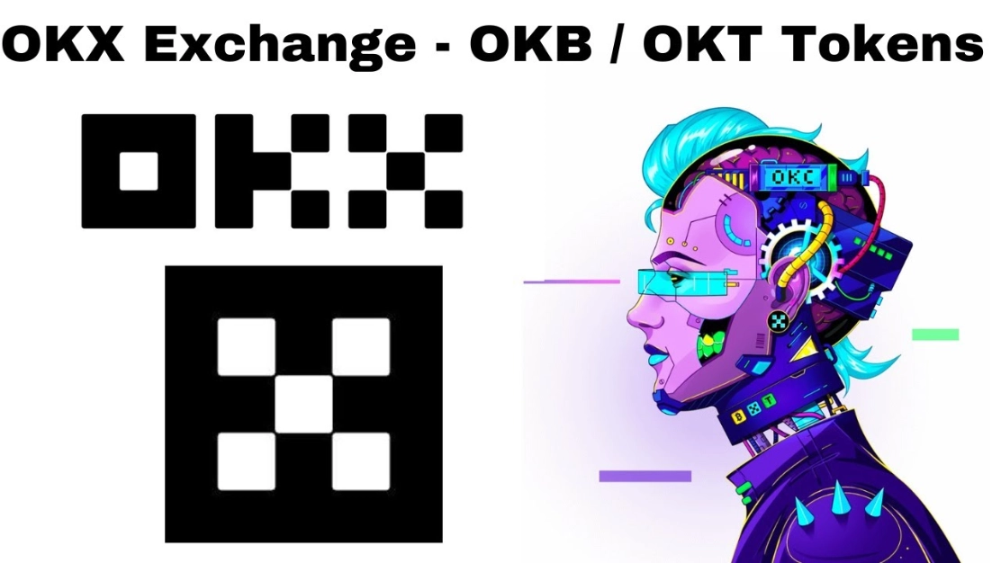 learn the difference between okb and okt 65b984ab5141d