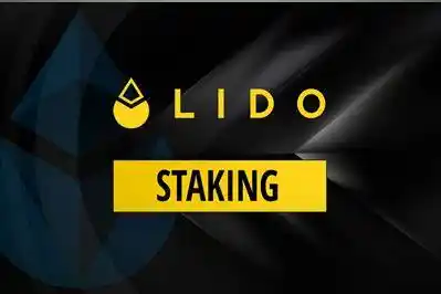 Lido Finance Review: Lido Crypto Pros, Cons, & Features_65b9872a48b89.webp