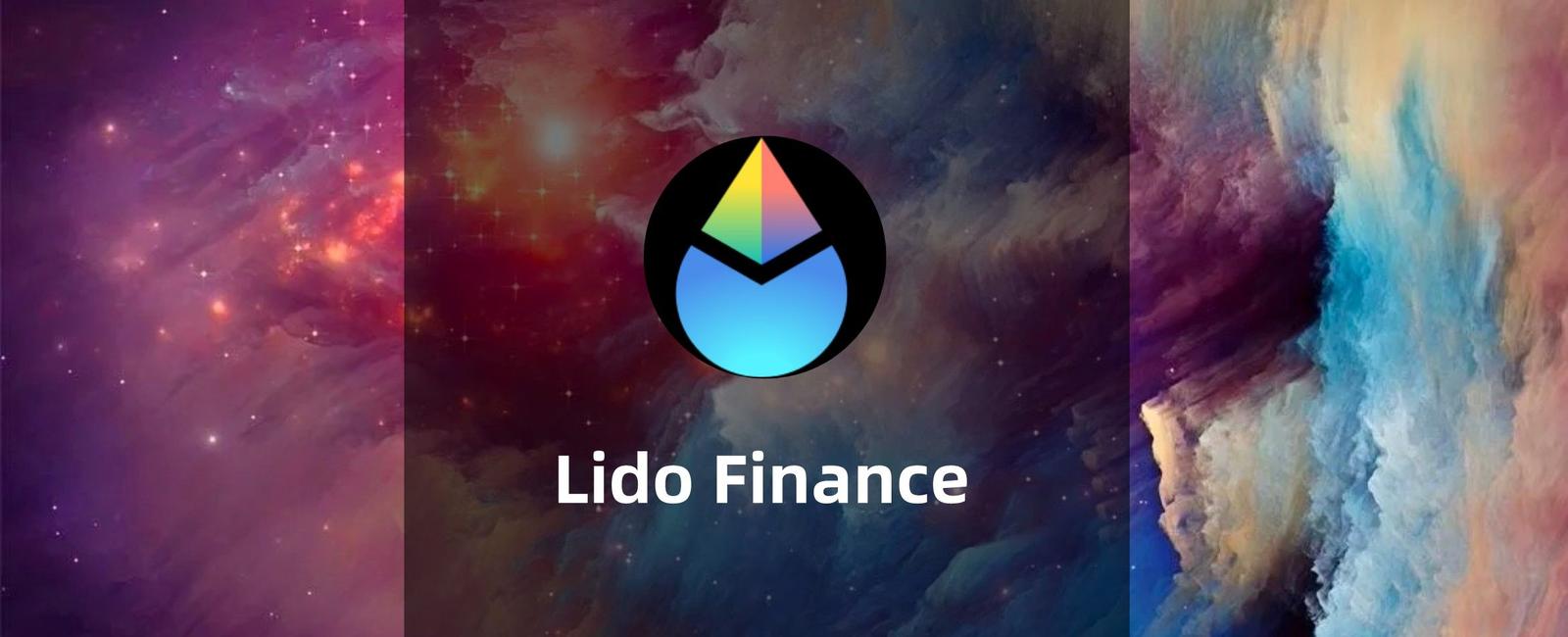 lido finance review lido crypto pros cons features 65b9872a52a53