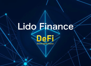 lido finance review lido crypto pros cons features 65b9872a54cd2