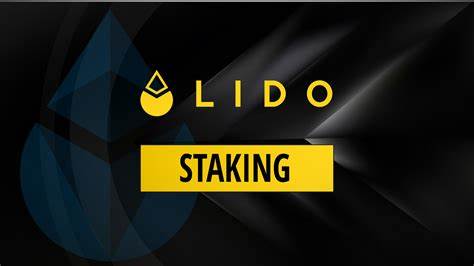 lido finance review lido crypto pros cons features 65b9872a56d44