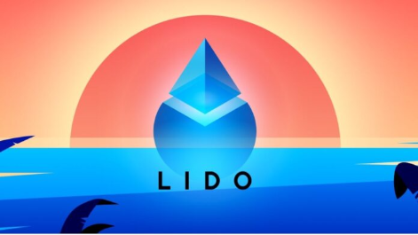 lido finance review lido crypto pros cons features 65b9872a58e16