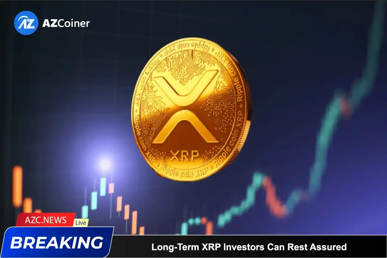 Long Term Xrp Investors Can Rest Assured_65b9738d55c49.webp