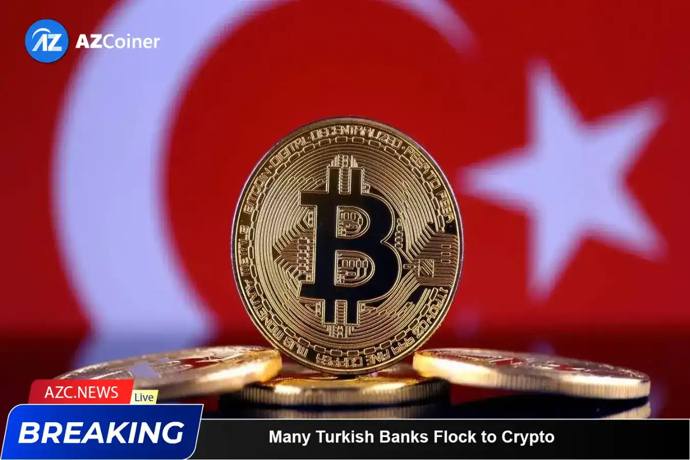 Many Turkish Banks Flock To Crypto_65b97cd1bac6b.webp