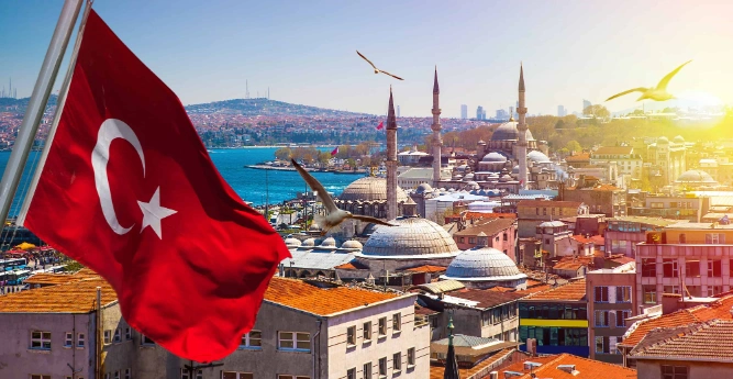 many turkish banks flock to crypto 65b97cd1c02dd