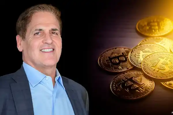 Mark Cuban Envisions Building Next Gen American Cities Using Blockchain Innovation_65b97a4346e9a.webp