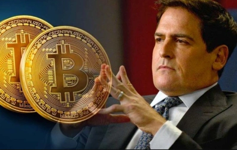 mark cuban envisions building next gen american cities using blockchain innovation 65b97a4355502