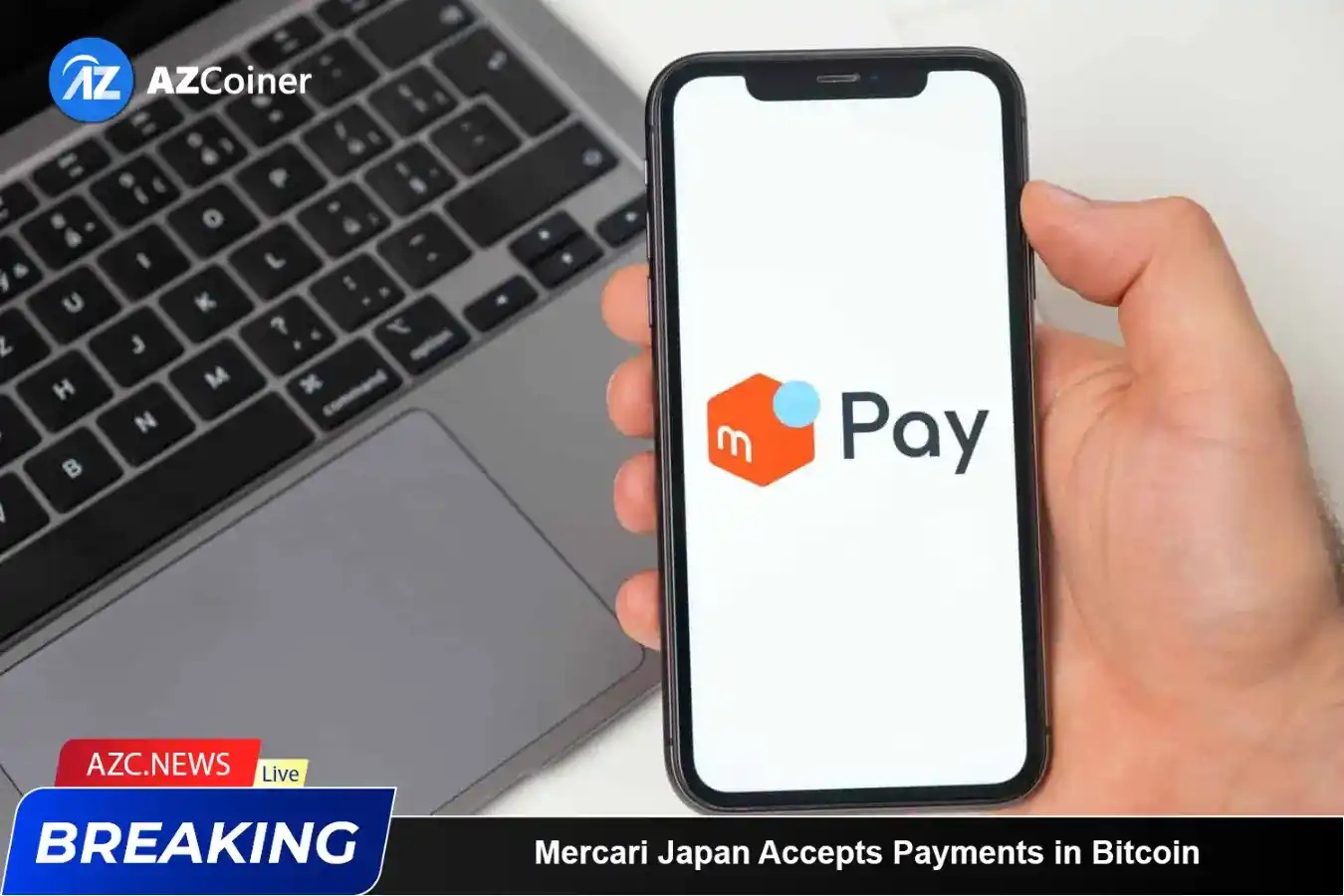 Mercari Japan Accepts Payments In Bitcoin_65b9790d16dba.webp