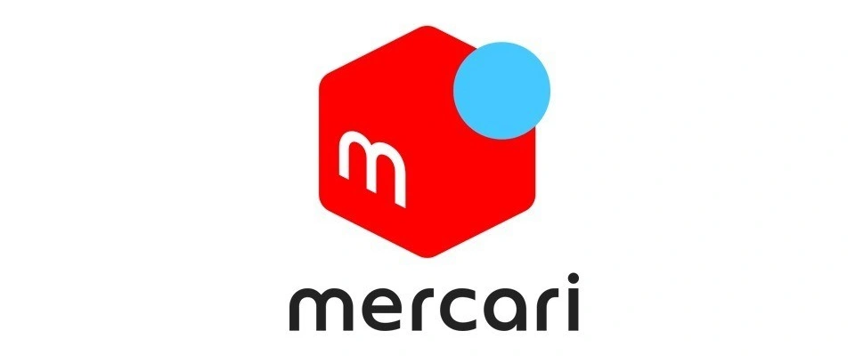 mercari japan accepts payments in bitcoin 65b9790d1bc95