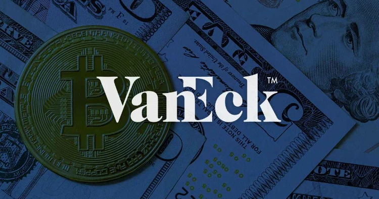 michael saylors bitcoin triumph vanecks etf update 65b96649bb026