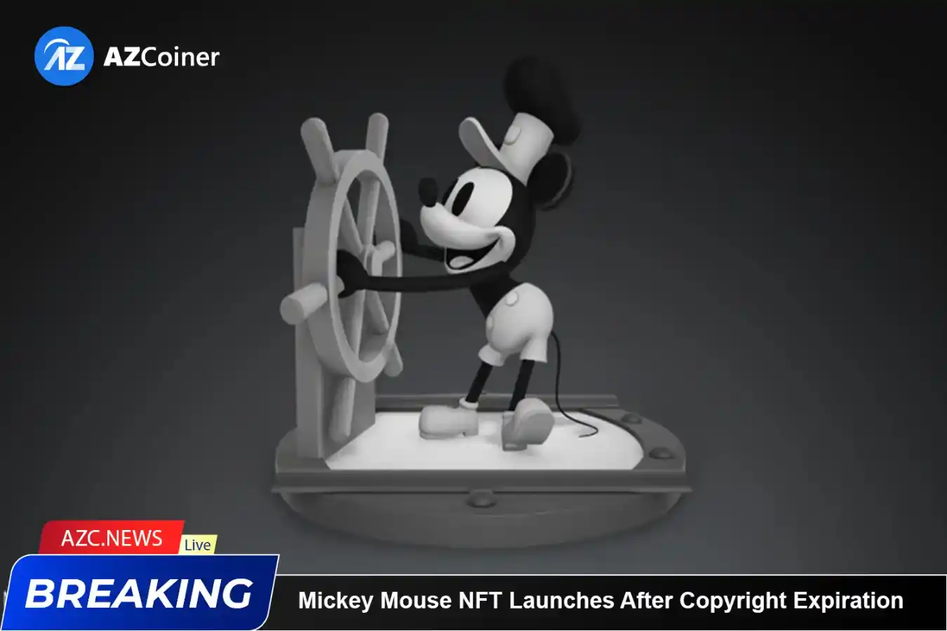 Mickey Mouse Nft Launches After Copyright Expiration_65b9792b2a8c0.webp