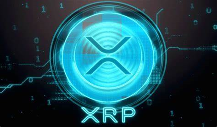 monero xmr vs ripple xrp what is the best investment 65b96f2cc4059