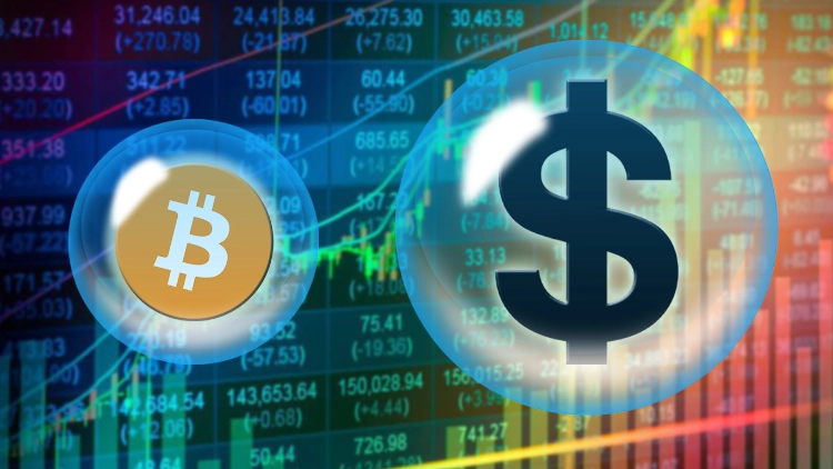 money keeps flowing into crypto dxy index boosts bitcoin 65b966a7a6992
