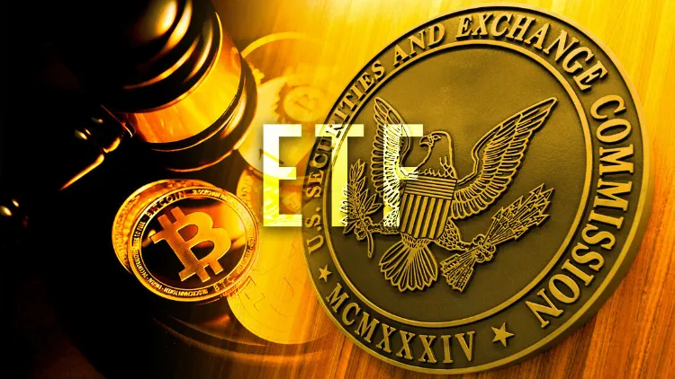 navigating the cryptic world of bitcoin etf approval the road ahead 65b9671273f20