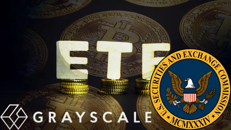 navigating the cryptic world of bitcoin etf approval the road ahead 65b967131772a