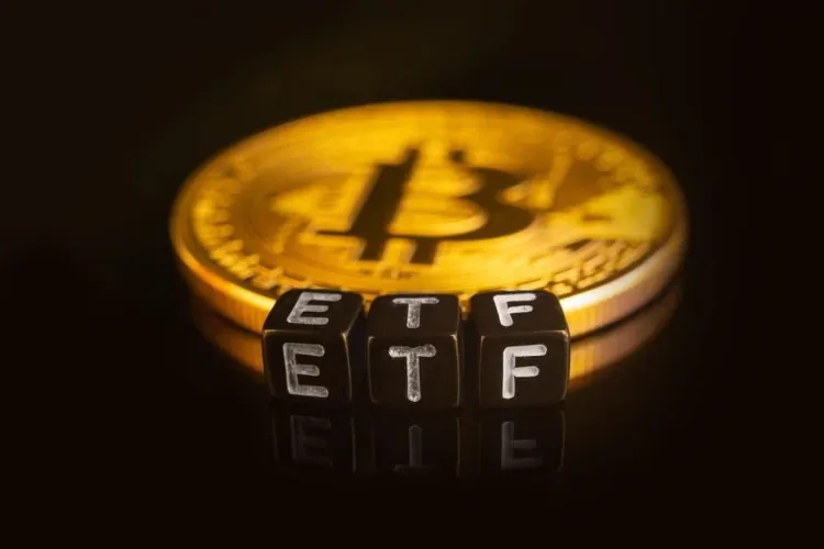 navigating the cryptic world of bitcoin etf approval the road ahead 65b967135a35a