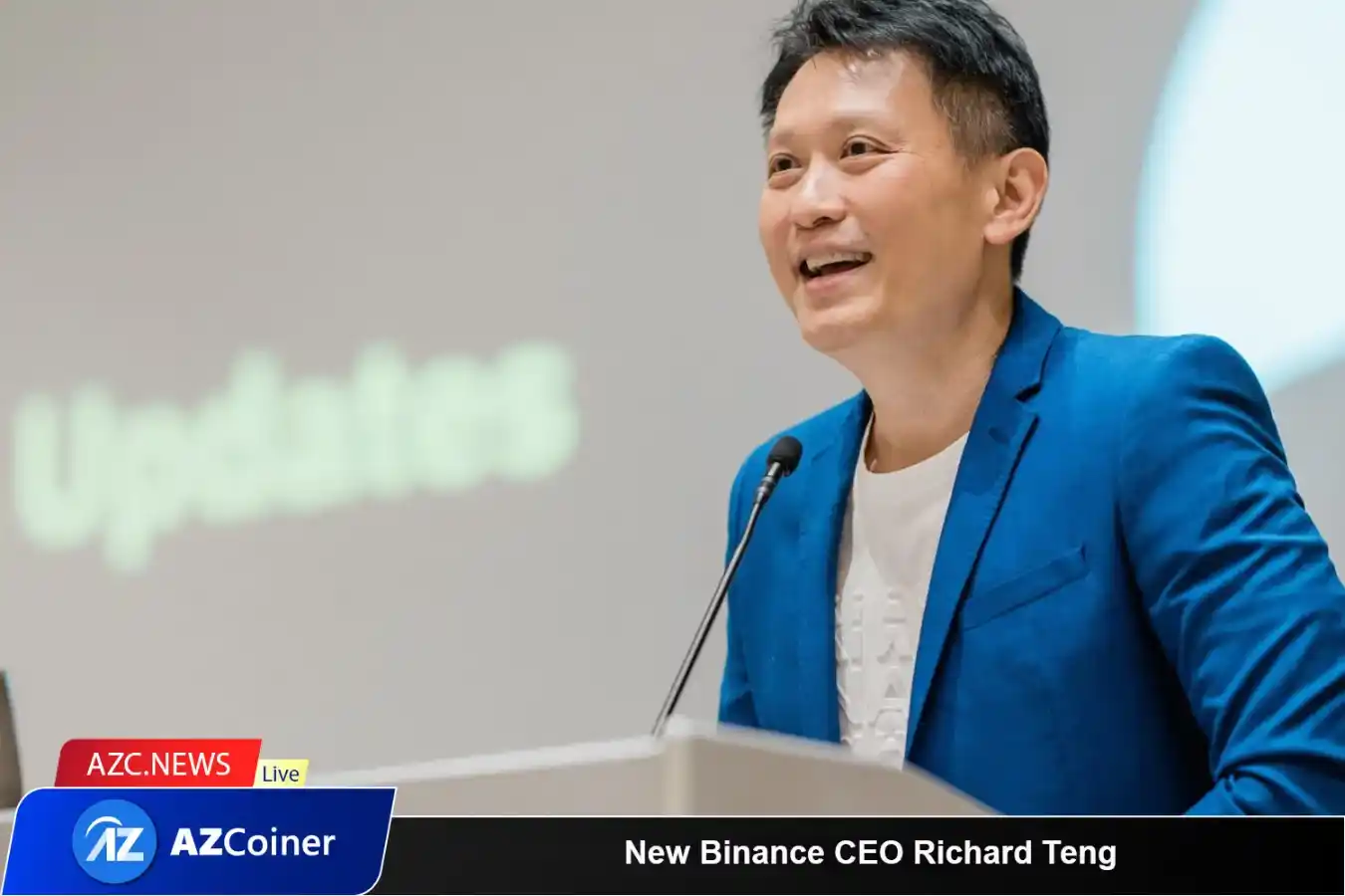 New Binance Ceo Richard Teng Refused To Reveal The Location Of The Company’s Headquarters_65b97d36c71ce.webp
