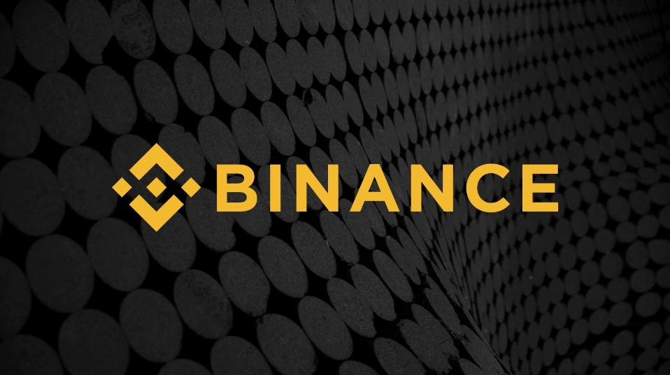new binance ceo richard teng refused to reveal the location of the companys headquarters 65b97d36ca663
