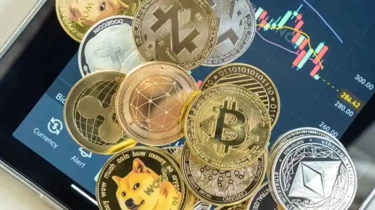 New Legal Milestones And Regulations: Signs Of A Growing Cryptocurrency Market_65b9657863455.jpeg