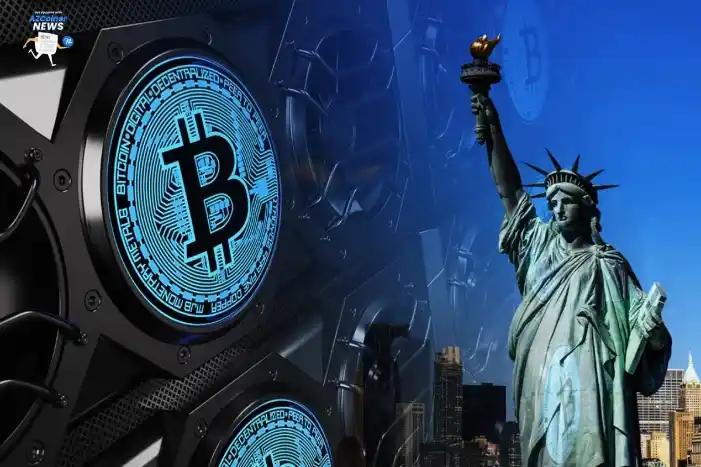New York Revamps Crypto Exchange Listing Rules For Consumer Safety_65b97bdde922a.webp