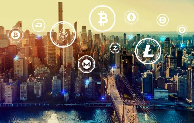 new york revamps crypto exchange listing rules for consumer safety 65b97bddeb79c