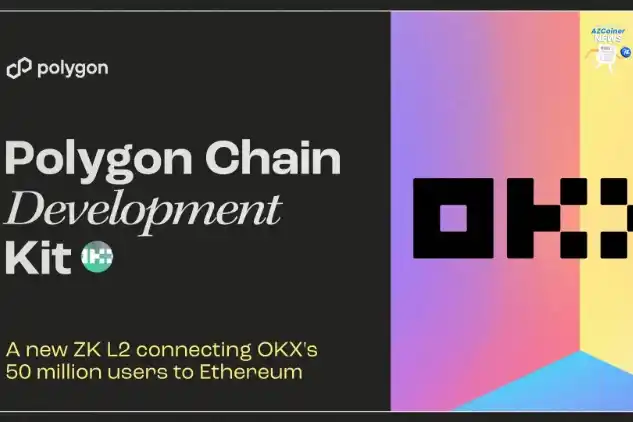 Okx Introduces Unique Layer 2 Blockchain Enhanced By Polygon’s Technology_65b97a68d58de.webp
