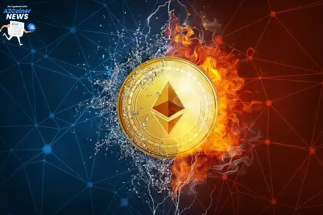 On Chain Signals Suggest Ethereum Price Could Rise To $2,500 In November_65b96ecf05444.webp