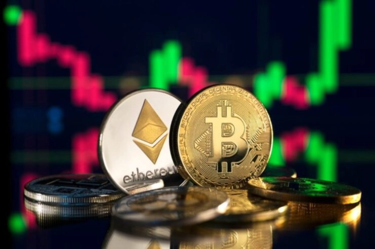 on chain signals suggest ethereum price could rise to 2500 in november 65b96ecfbe5ad