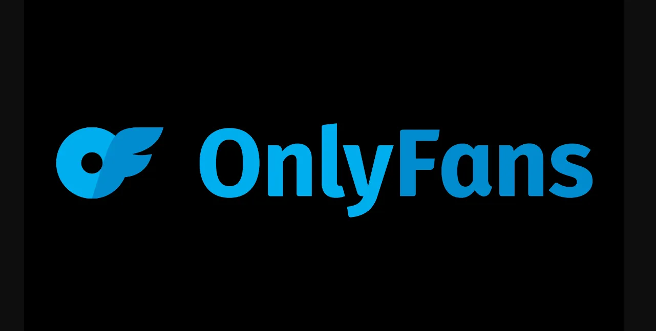 Onlyfans, Patreon Models Turn To Web3 Amid Payment And Censorship Fears_65b96d3e6a4eb.png