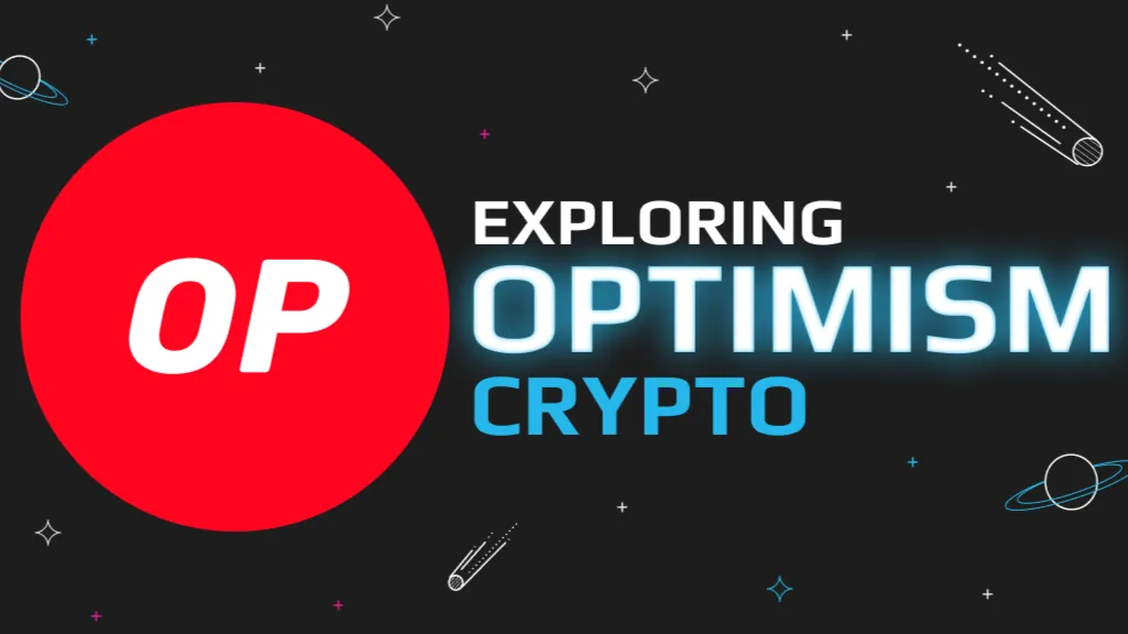 Optimism Sells 160 Million Usd Op Tokens To 7 Buyers Through Private Sale_65b96d28267db.png