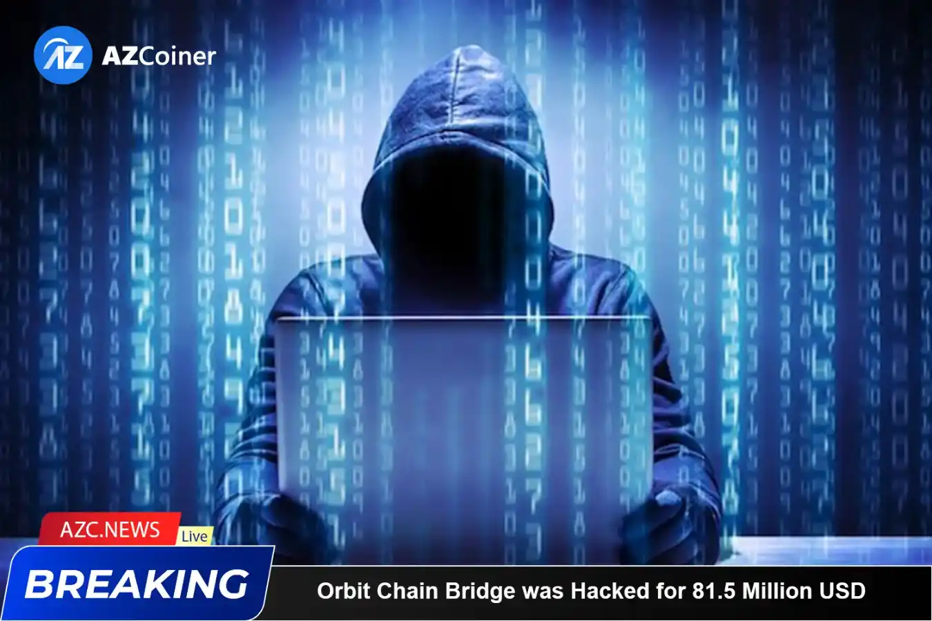 Orbit Chain Bridge Was Hacked For 81.5 Million Usd_65b973eb6c97f.webp