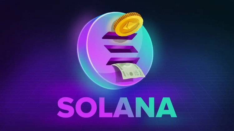 organizations accumulating solana following firedancer testnet launch 65b96e846b5b4