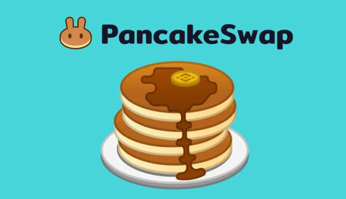 Pancakeswap Integrates Transak For Cross Chain Fiat Integration_65b97ab9834fd.jpeg
