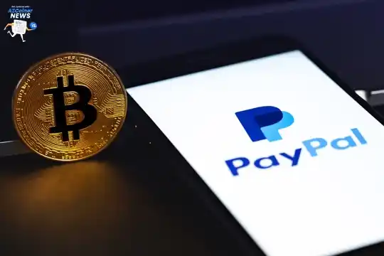 Paypal Embraces Blockchain As Finance’s New Frontier For Innovative Payments_65b97a616b530.webp