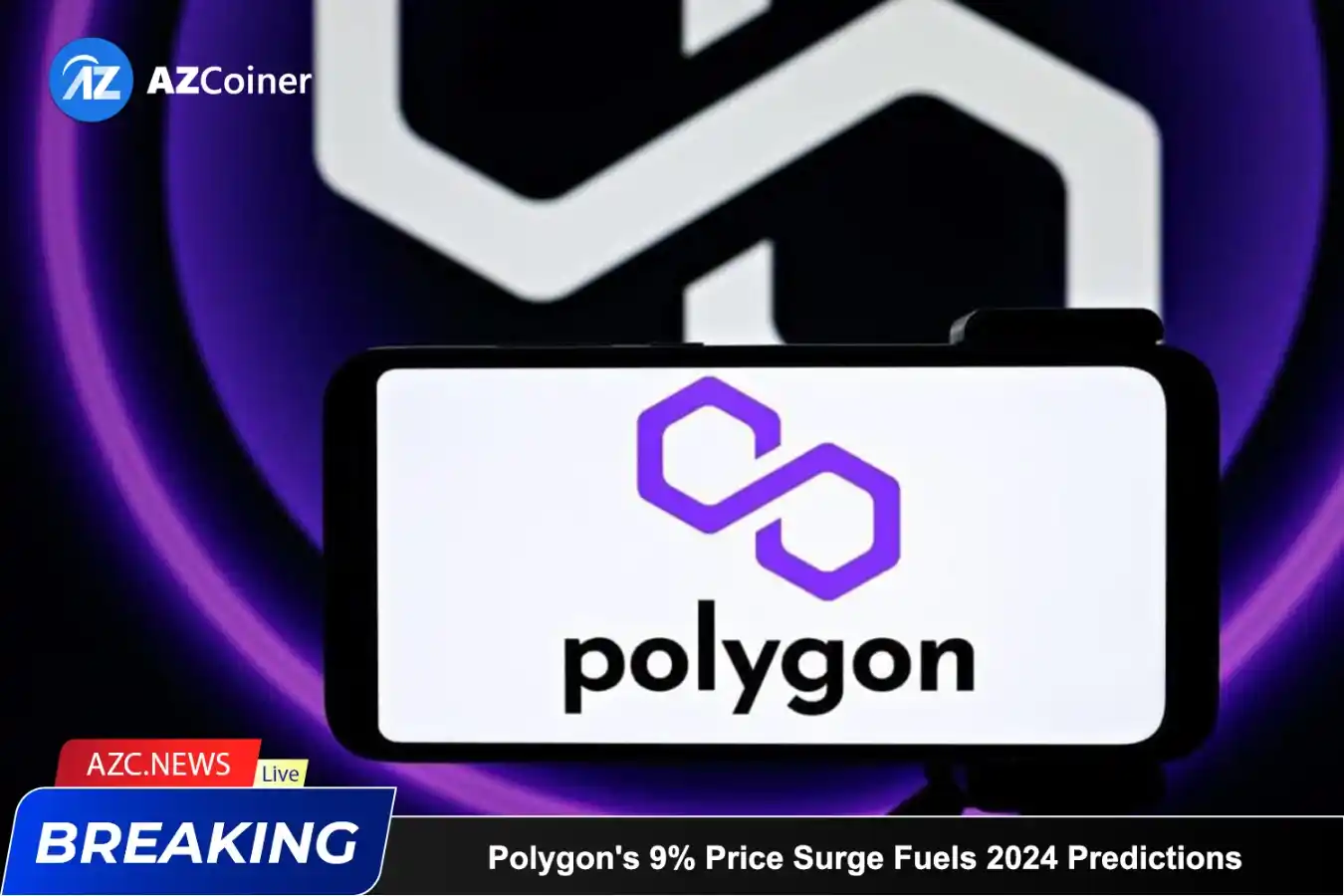 Polygon’s 9% Price Surge Sparks Speculation On 2024 Outlook_65b972f2df8a9.webp