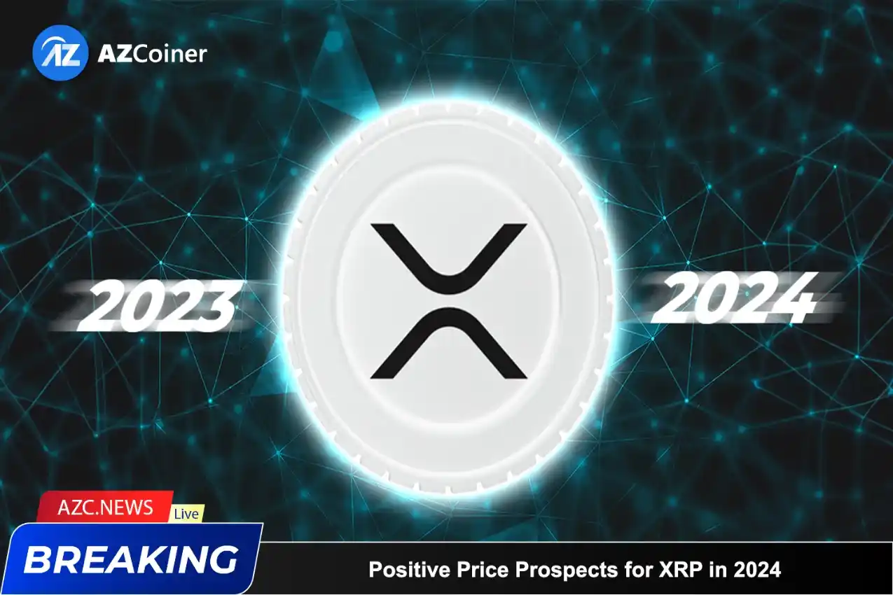 Positive Price Prospects For Xrp In 2024_65b972eb556b3.webp