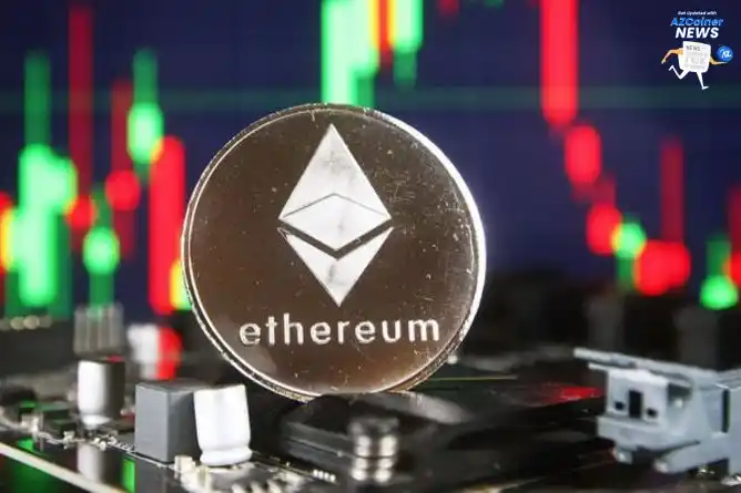 Price Forecasts: Ethereum’s Positive Outlook And Bullish Xrp Expectations_65b96edec321d.webp