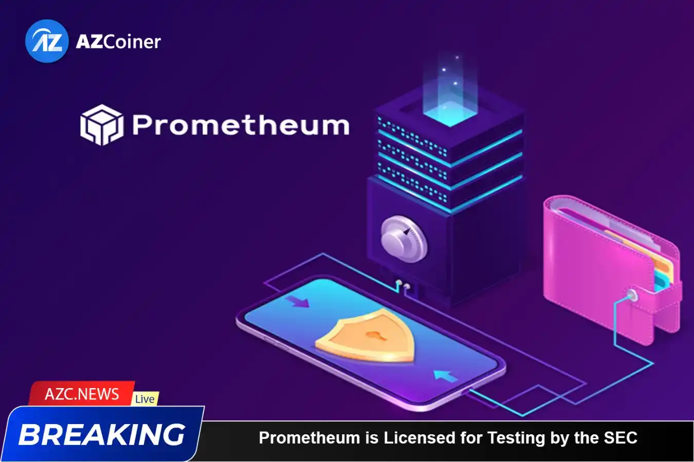 Prometheum Is Licensed For Testing By The Sec_65bacfb2ec681.webp