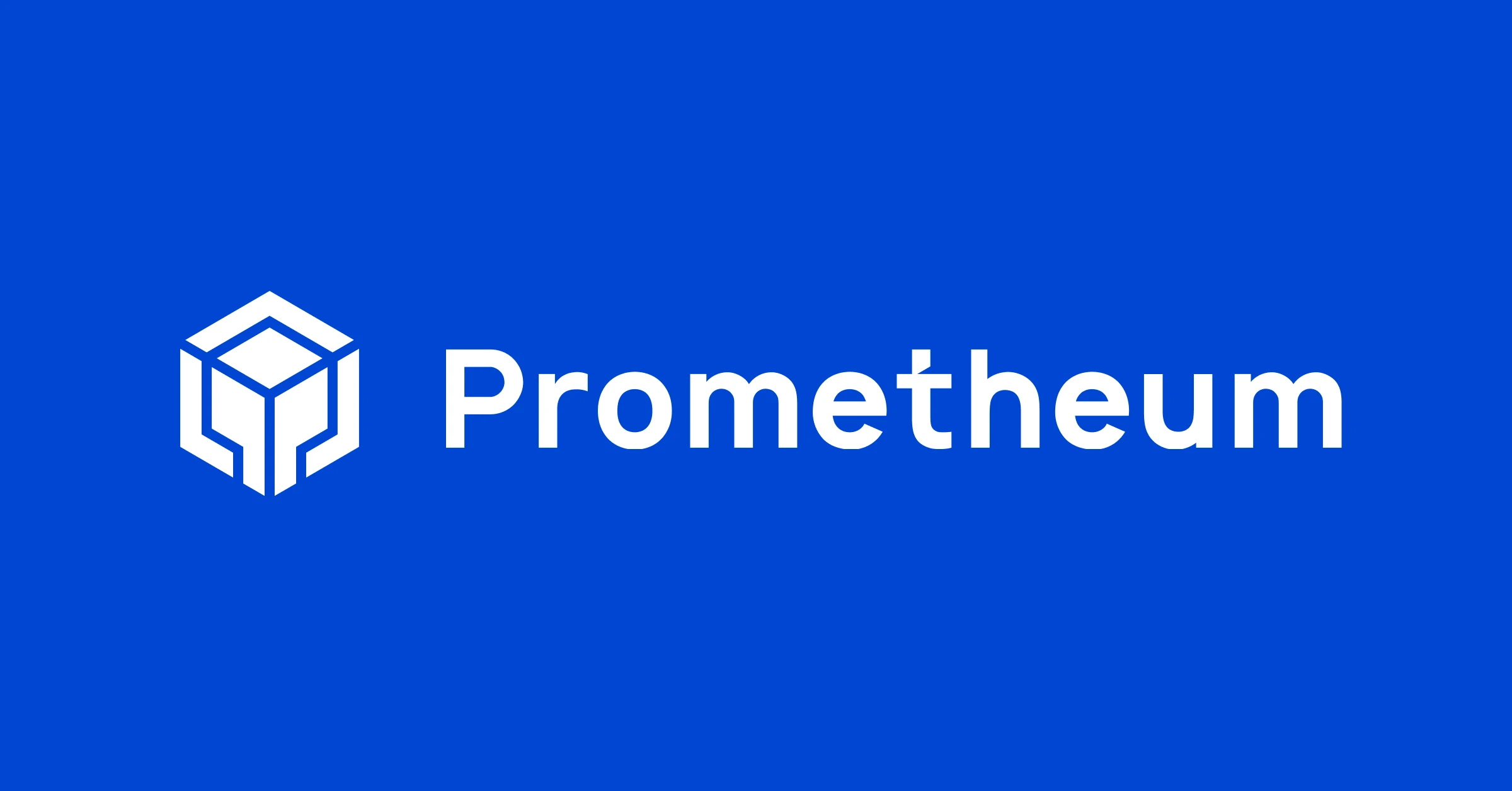 prometheum is licensed for testing by the sec 65bacfb2efa1c