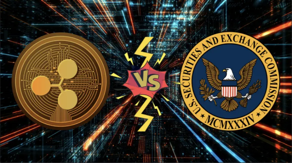 ripple accuses sec of misrepresenting facts in lawsuit 65b978204d035